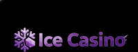 Ice casino